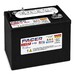 Bater�a 6 Voltios 244 Amperios | TROJAN PACER P-105